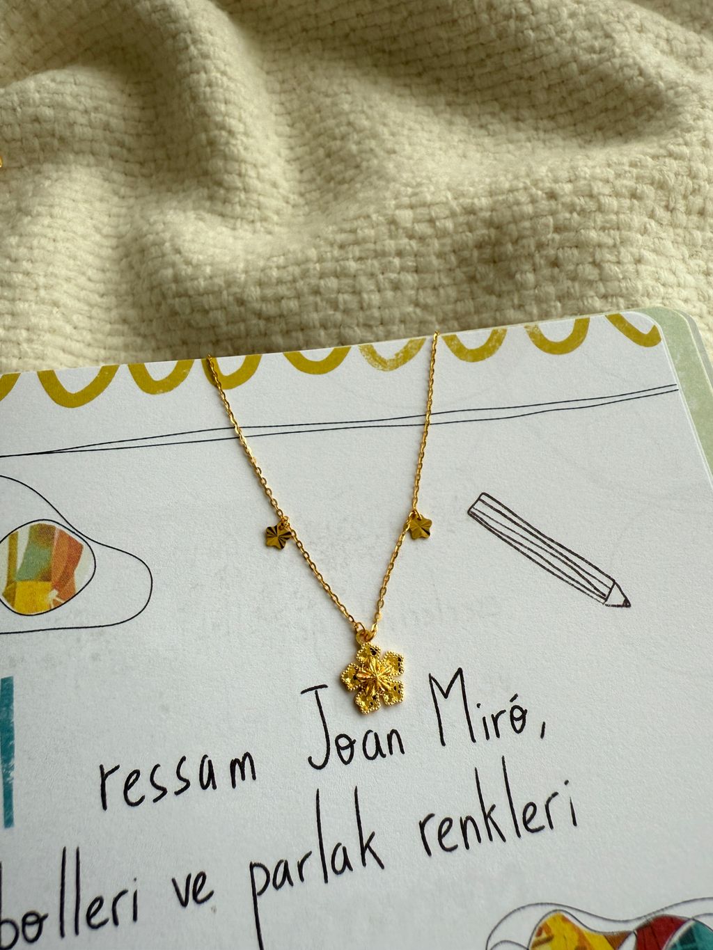 image_42E3FA5F-A142-4E7C-8B6D-1FDF587085BE_1759556703