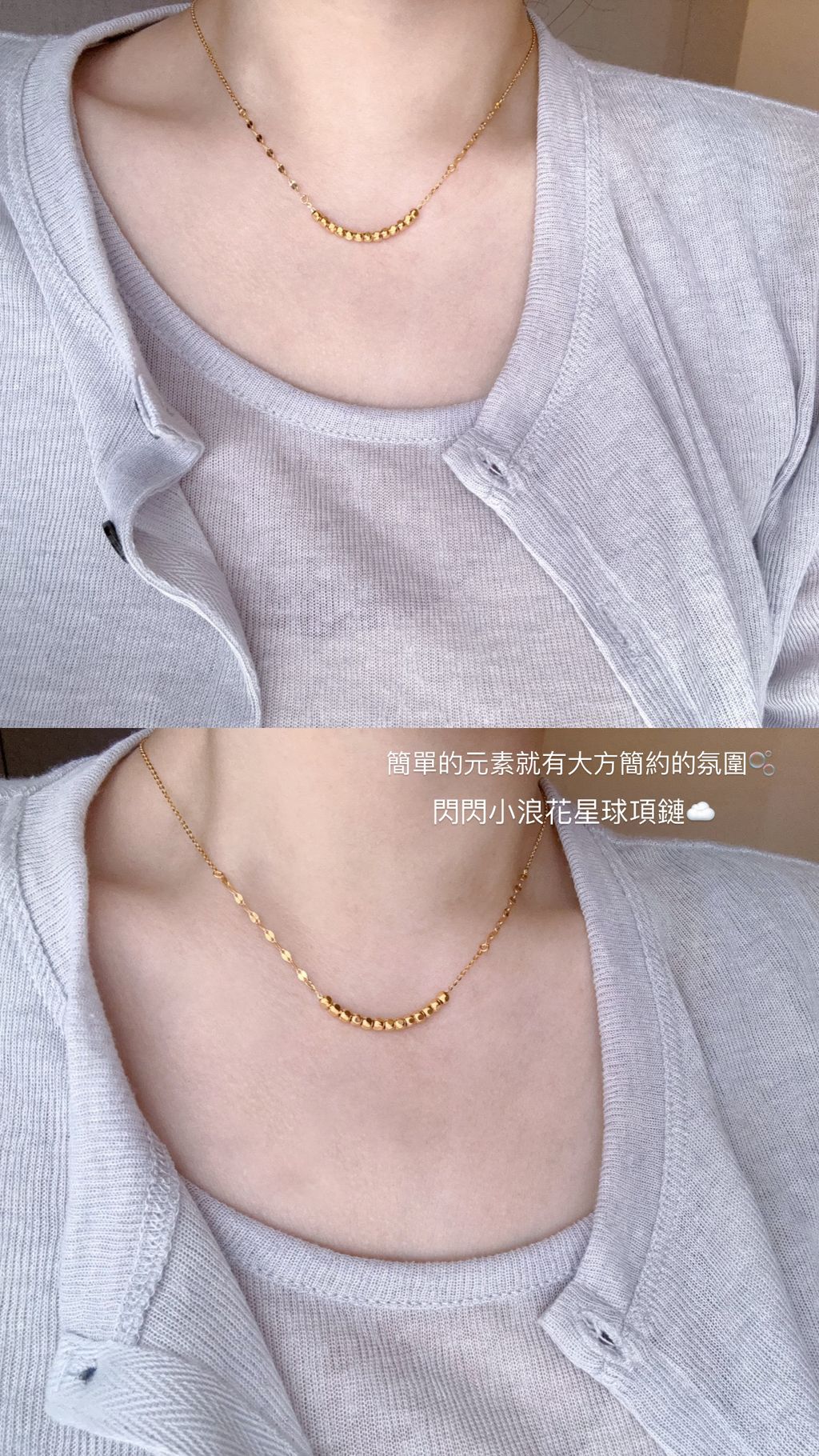 image_AD41BBD5-A97D-4C37-8C12-25ED823F1F74_1759556763