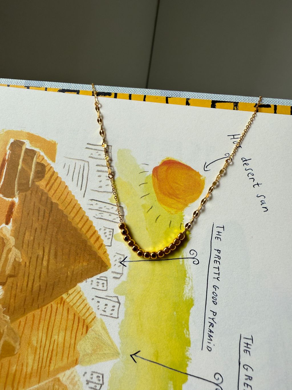 image_EABA3697-3046-45F7-973C-3871883191CF_1759556763