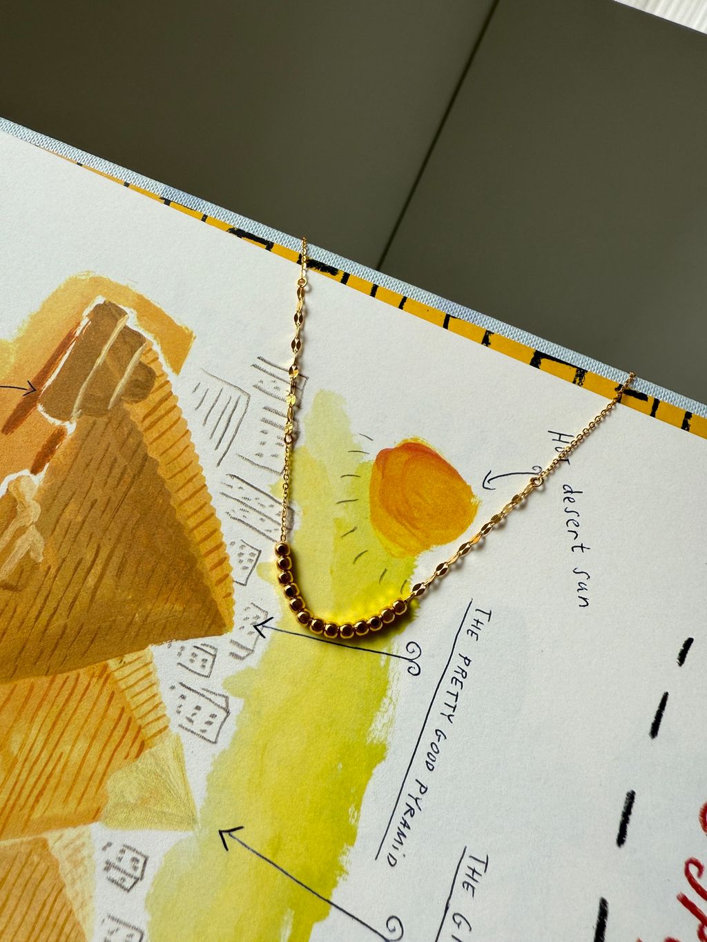 image_A6B275FC-DC22-47FE-944D-C59F030ECCA7_1759556763