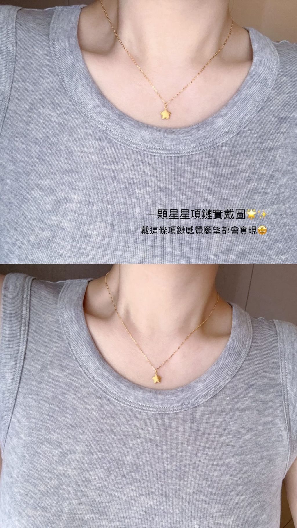 image_A3892FFE-9A19-4F47-A3E6-D40B4B907808_1759556939