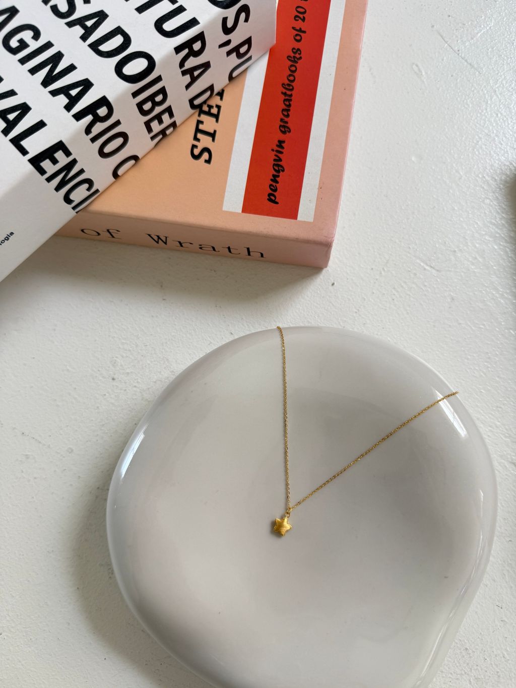 image_6C953587-52F4-4F69-95F2-1DE7326005E2_1759556939