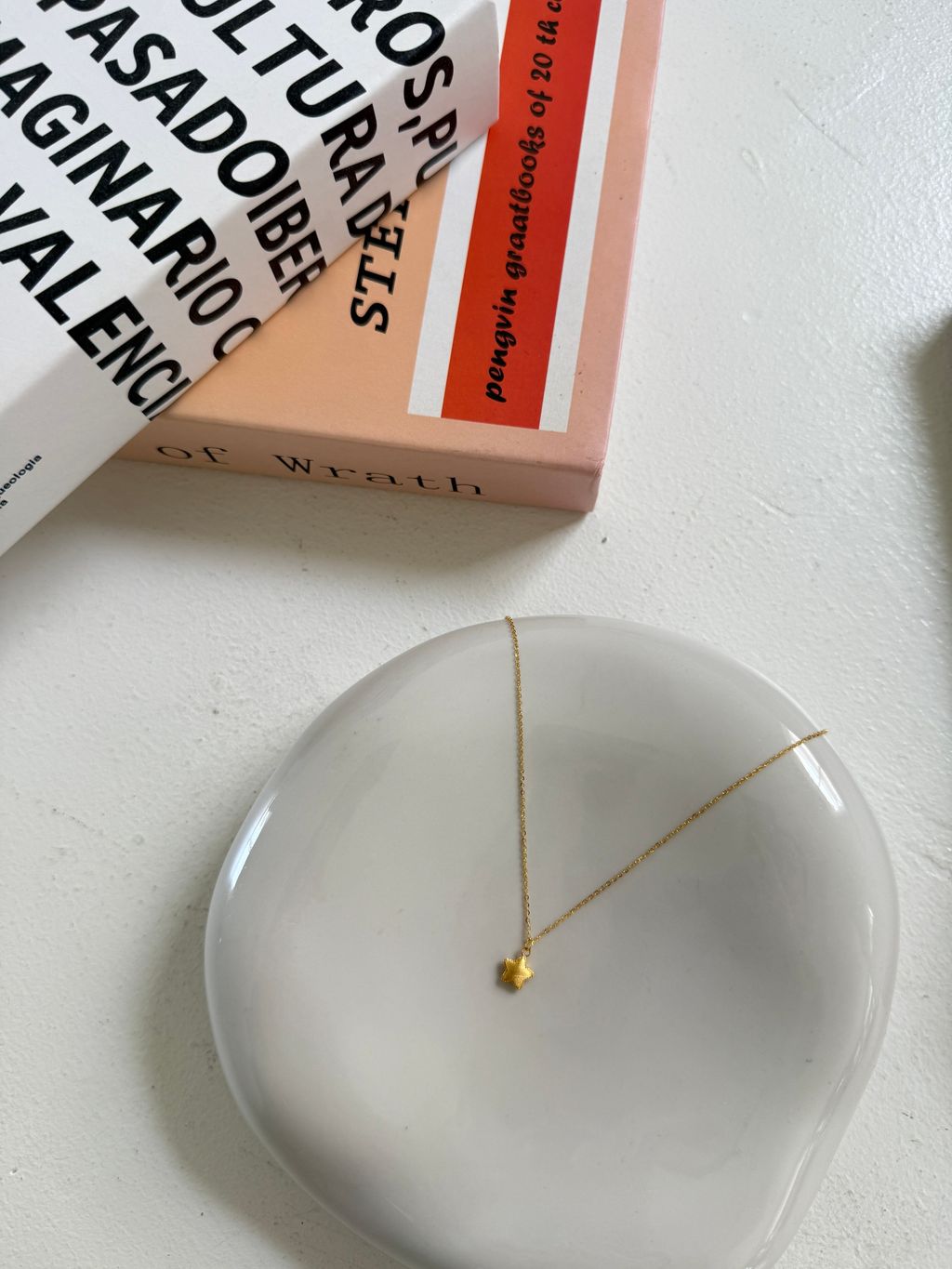 image_B98E0ED6-D037-4BAE-9B6C-33A47B211745_1759556939