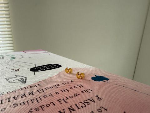 image_65735CE8-B645-456F-9B2D-C9613CE34354_1759560061