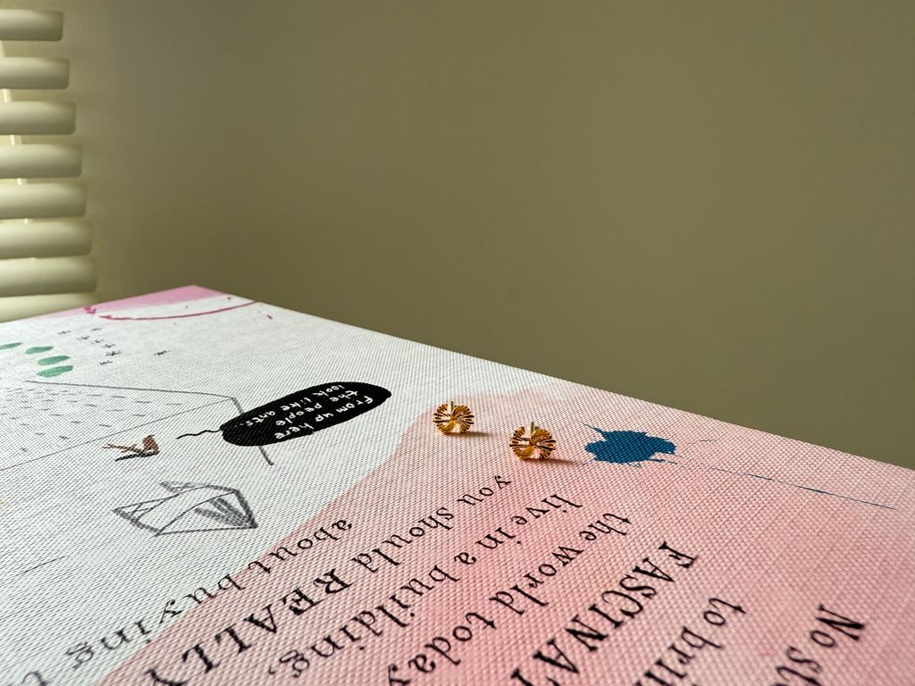 image_09E88845-3BB7-4429-AAD1-AE5BF538E828_1759560061