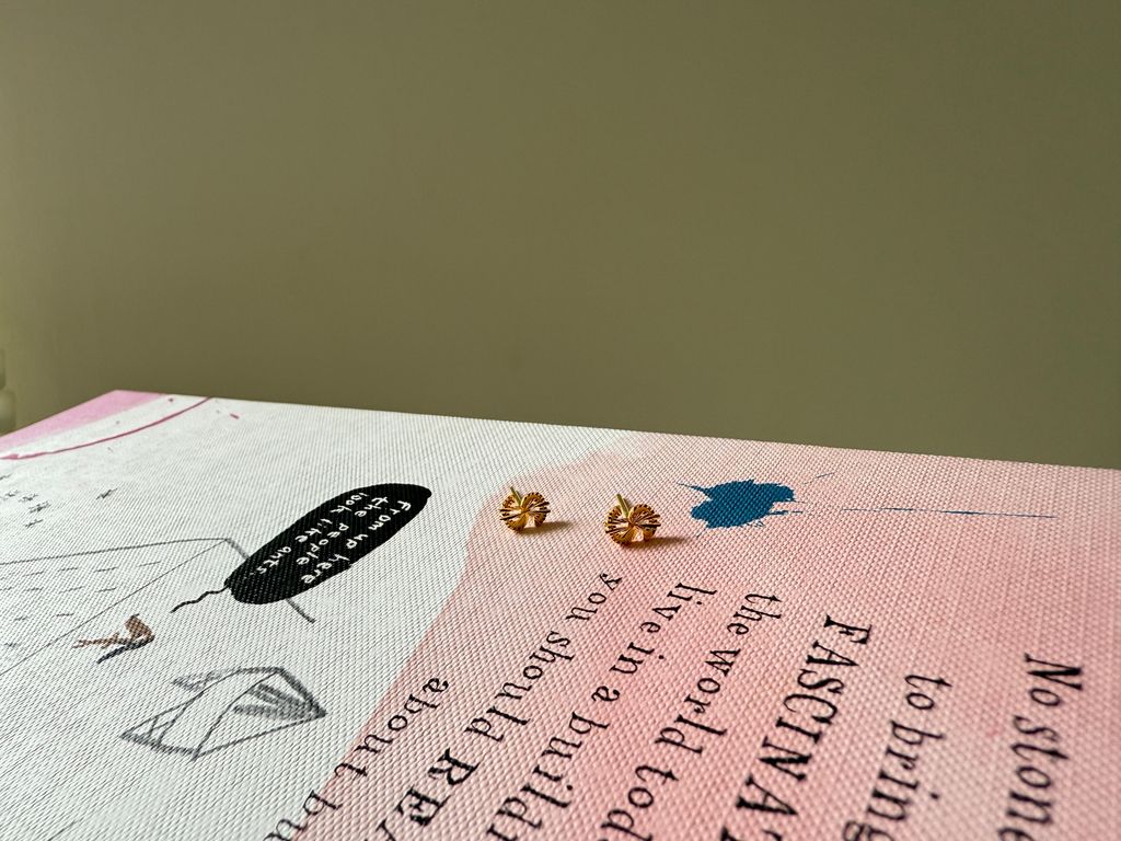 image_FE3F9D42-C40A-45D0-9893-2499BA47F449_1759560061