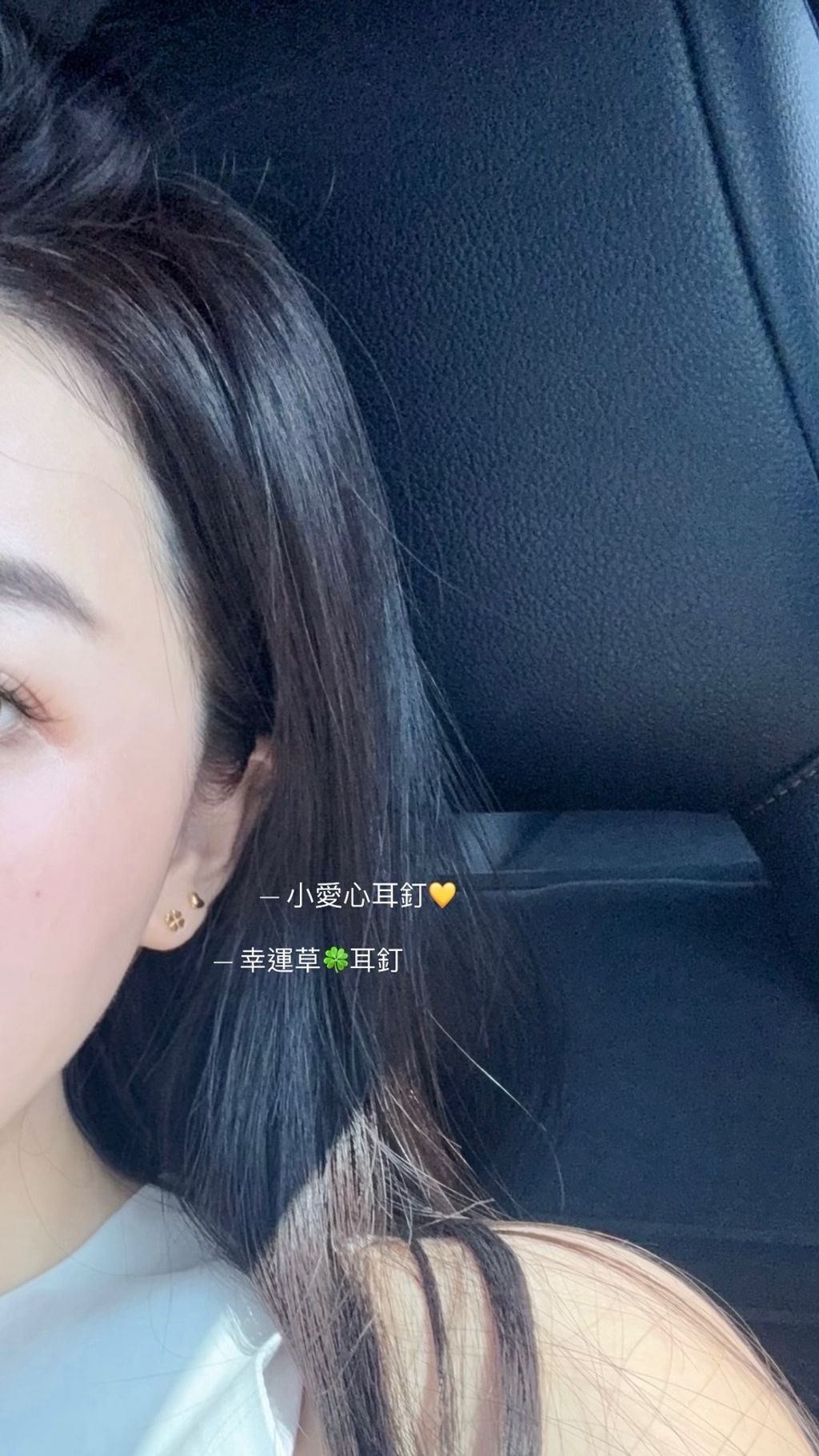 image_CAF3F618-9938-4616-93C8-6FDA49D56375_1759560387