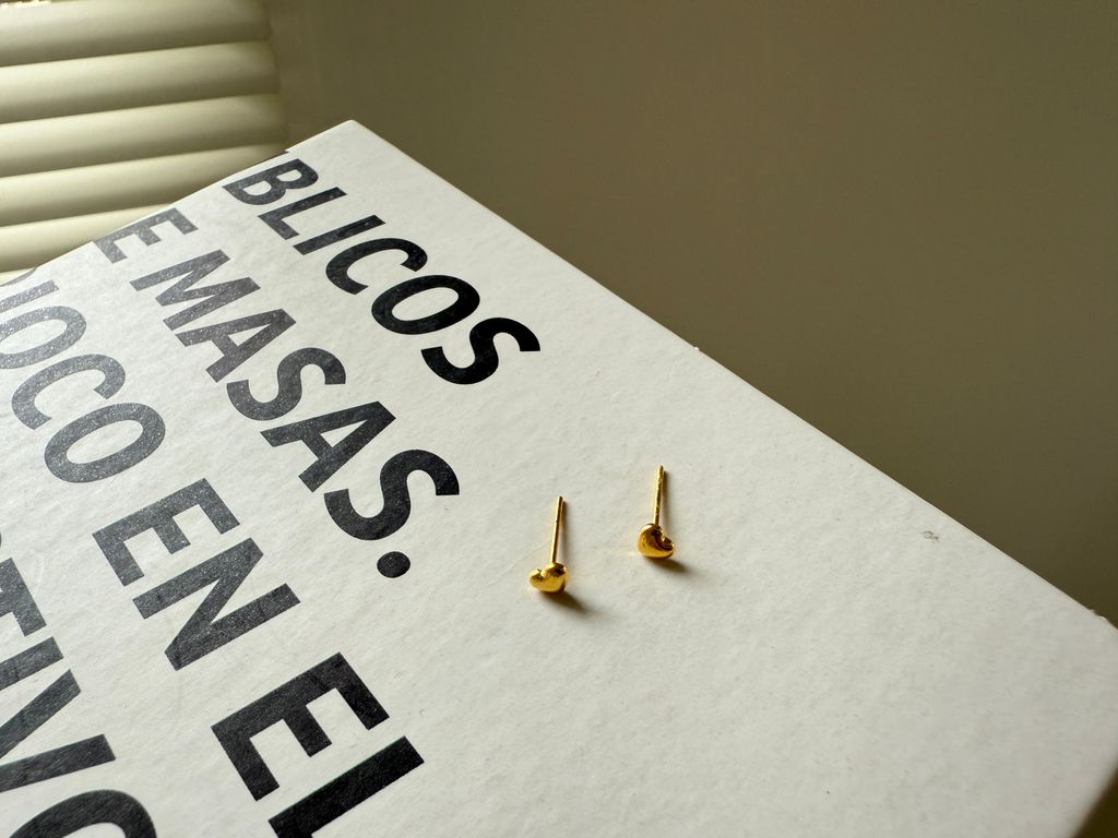 image_45BE058F-1267-476D-8835-B35E9D7ECFC1_1759560387