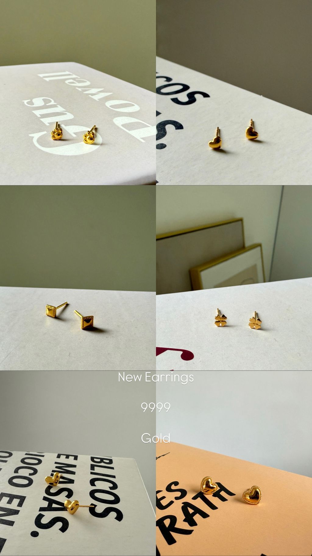 image_0B8ED107-3C3A-46B3-99EA-E3EC515F4CE5_1759560387