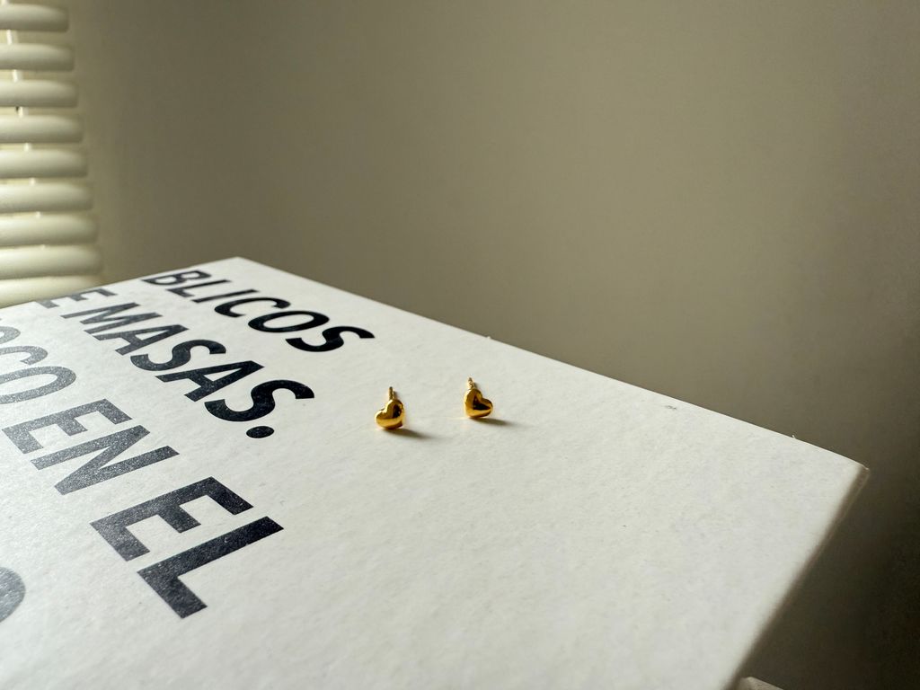 image_E25EA047-46D6-4B1C-967C-FE1595936C8D_1759560387