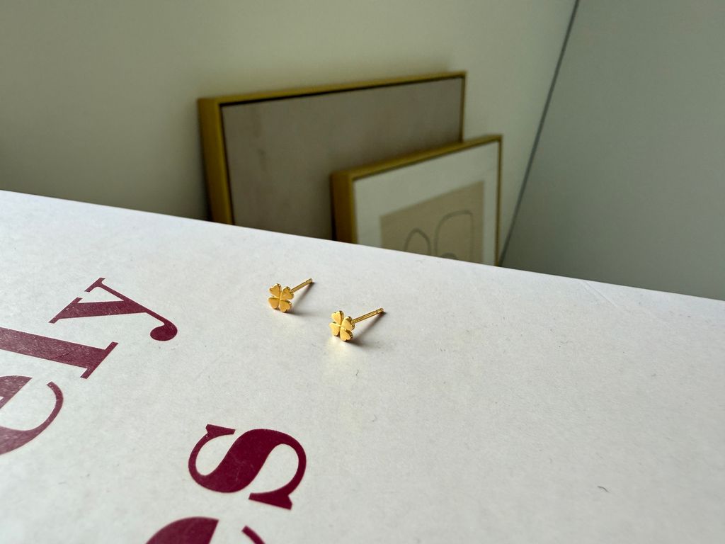 image_03650C30-08C7-4D90-9B3F-F05921221B36_1759560515