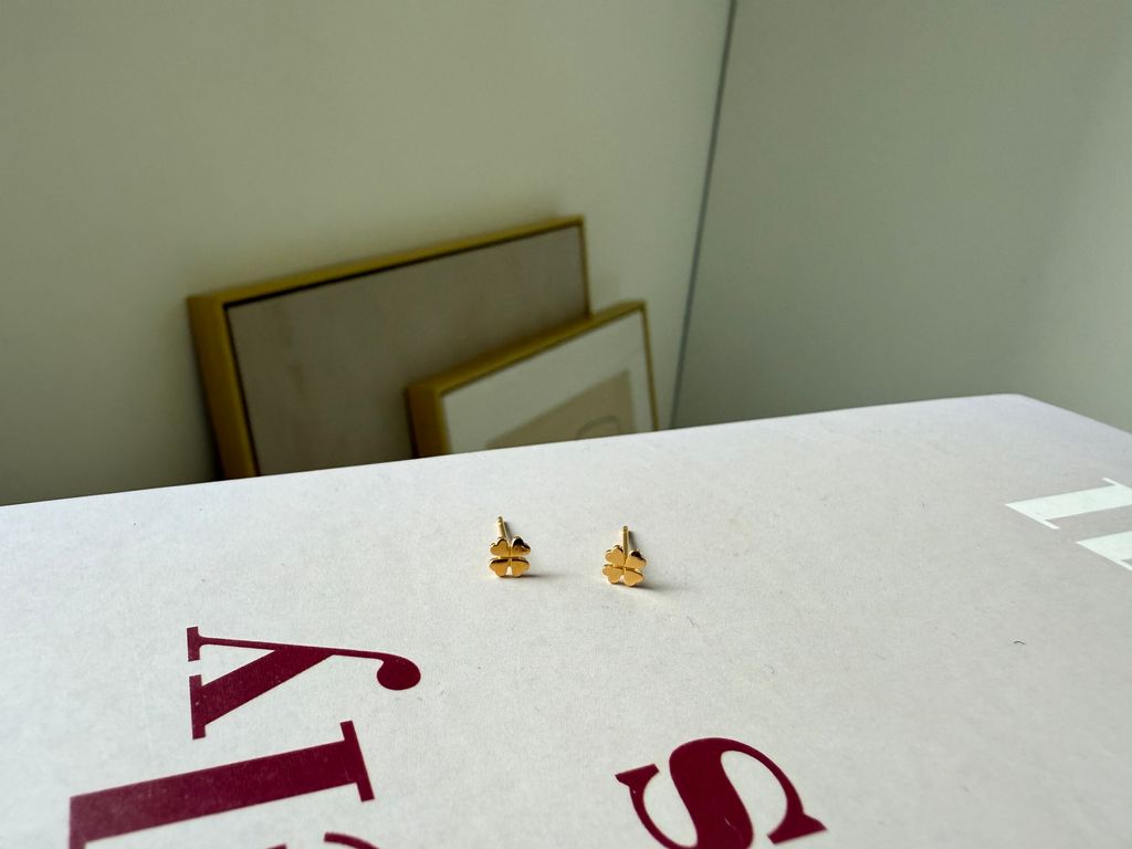 image_88B755F3-76EF-4E33-A1A4-B592E5C638FA_1759560515