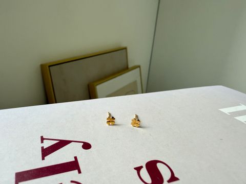 image_88B755F3-76EF-4E33-A1A4-B592E5C638FA_1759560515