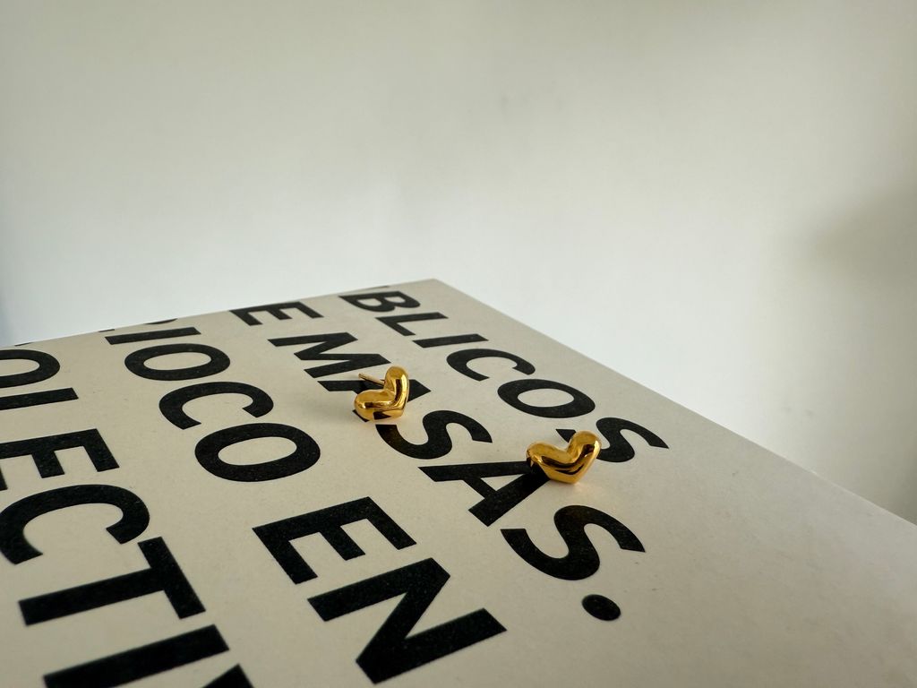 image_C4006B57-F89D-44D4-AAC6-0B4D447843BE_1759560930