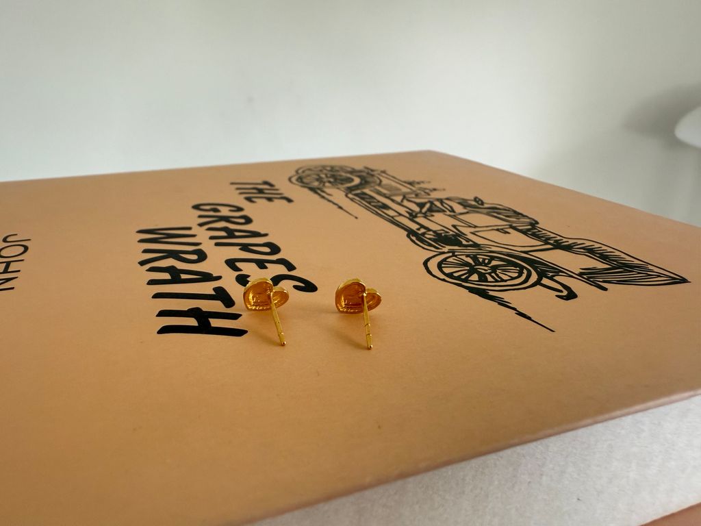 image_BF65EA06-6D28-476E-8231-90531FA73DAD_1759560930