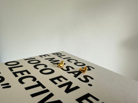 image_7EED0E36-15E7-44EF-8985-B4182792CD00_1759560930