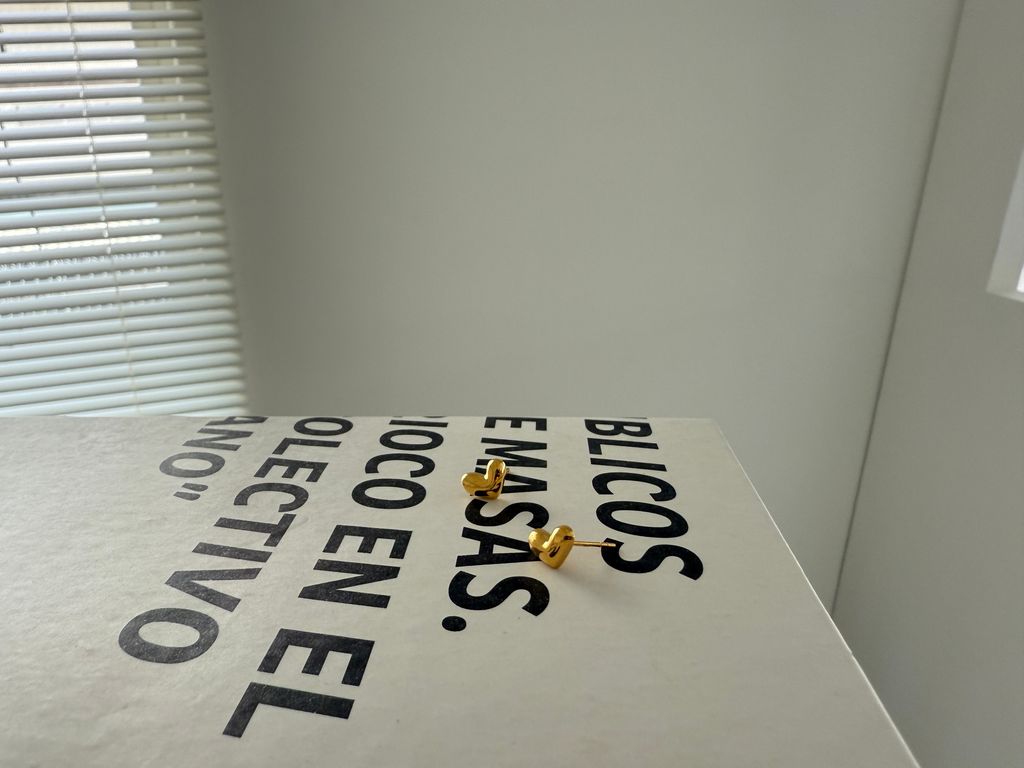 image_39289551-93E5-4311-A9E4-BBD127E21F4D_1759560930