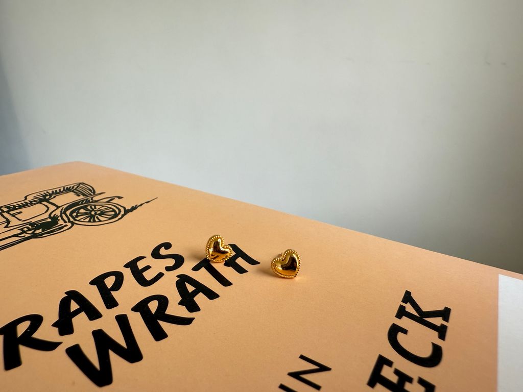 image_0FF0105D-7157-4820-8C7C-4DB9B1A5367C_1759561224