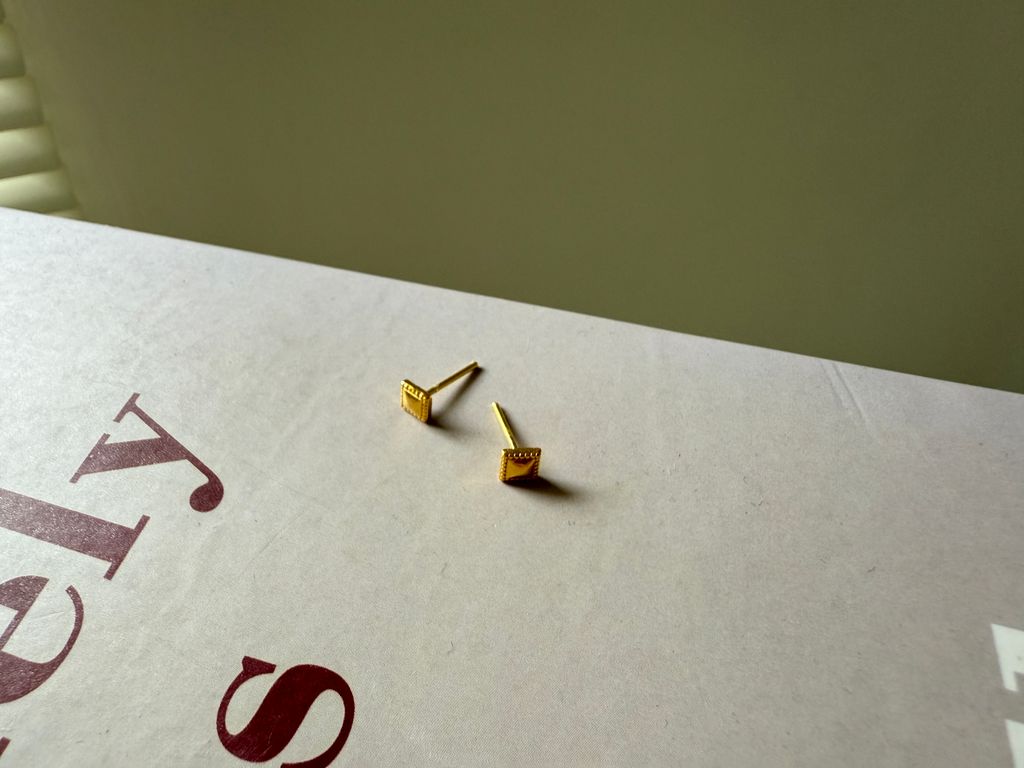 image_B07AC51B-560D-4D90-8D33-769D79B519F4_1759561467