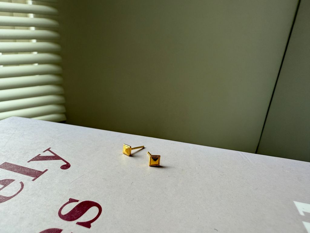 image_23B5C31A-EDE1-46B6-AC52-9F66051C1EE6_1759561467