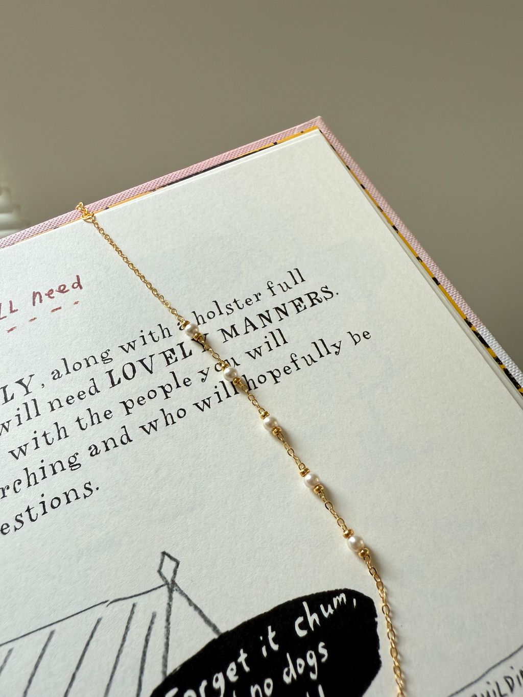 image_9F8259FF-E3E2-4D20-BE48-0EAABDB1D15B_1759569038