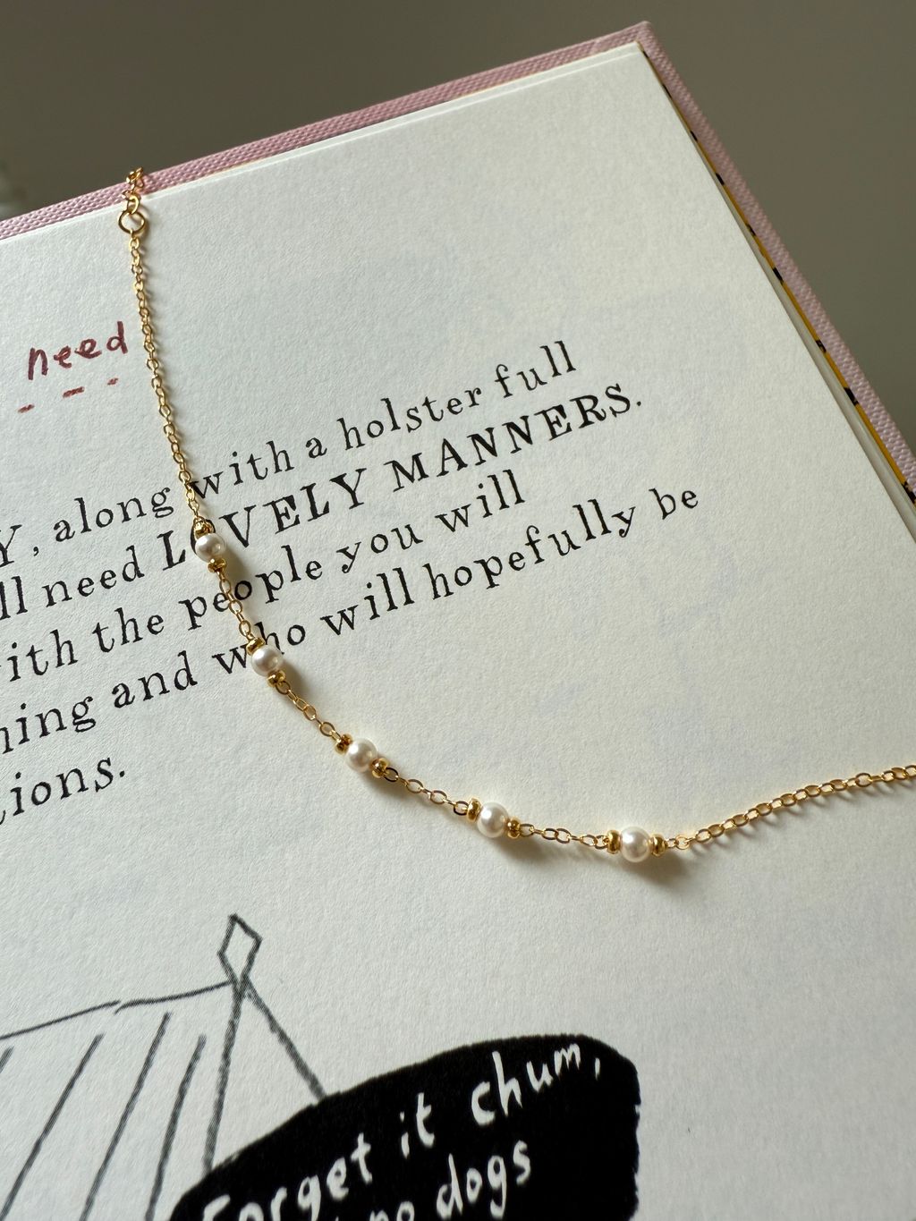 image_D0658A9D-1C24-499D-AB03-B71E3AEA7600_1759569038