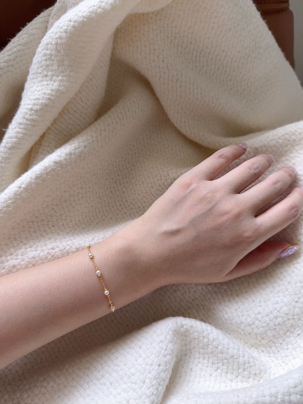 image_1839D581-48FA-42B6-A017-962D564DFE79_1759569038