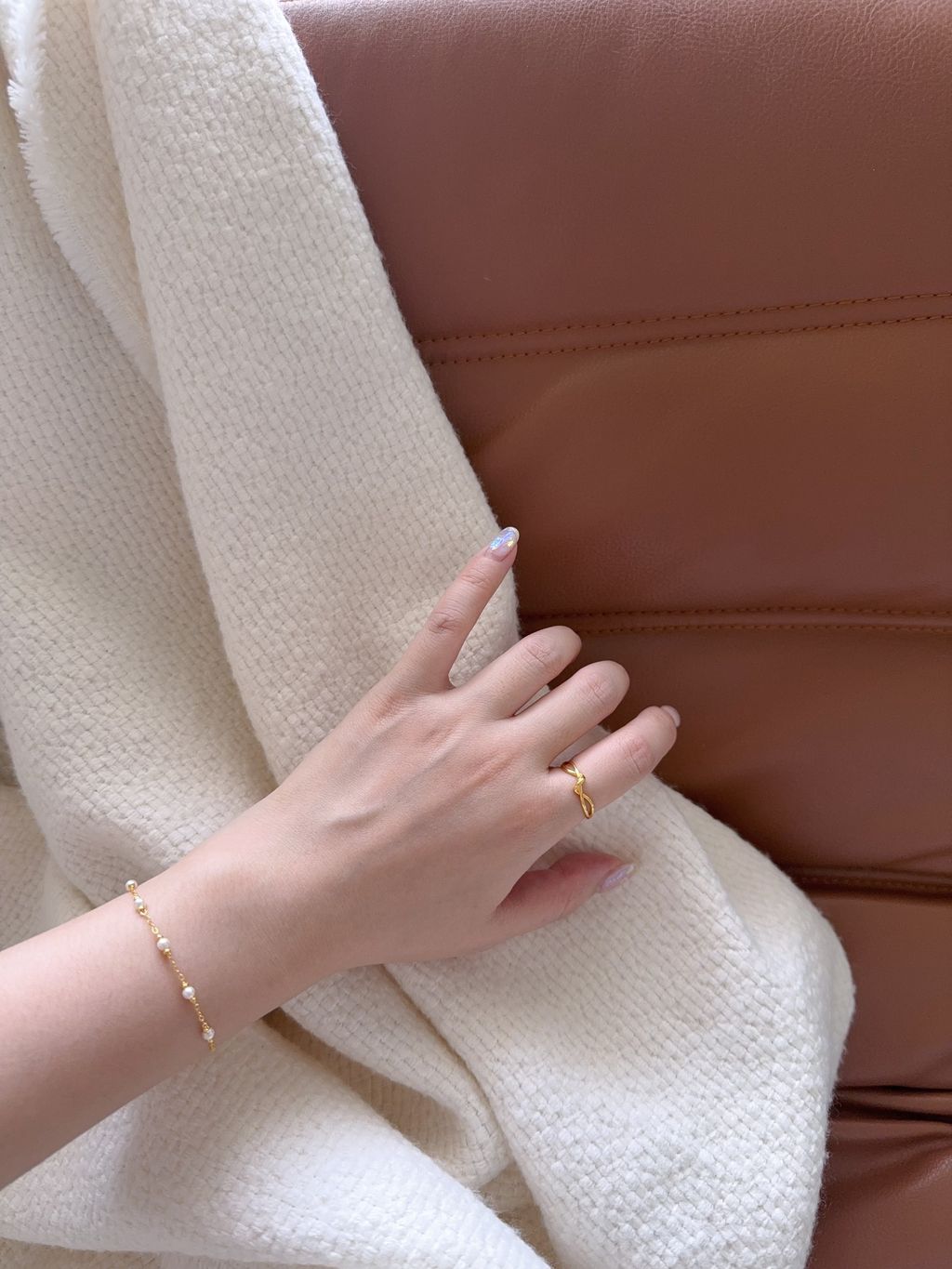 image_F545A11D-E913-432D-906D-0A290B7BA680_1759569038