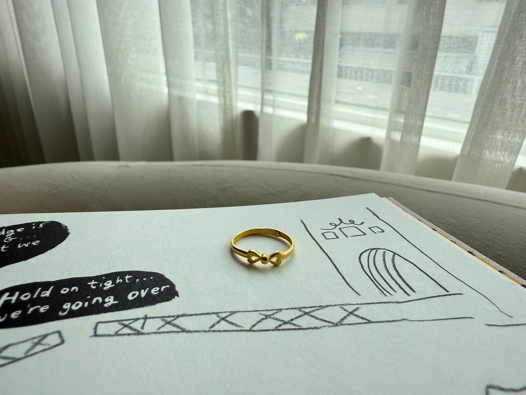 image_F8FAE7D7-044E-48C6-94D3-B725427FD9FD_1759569280