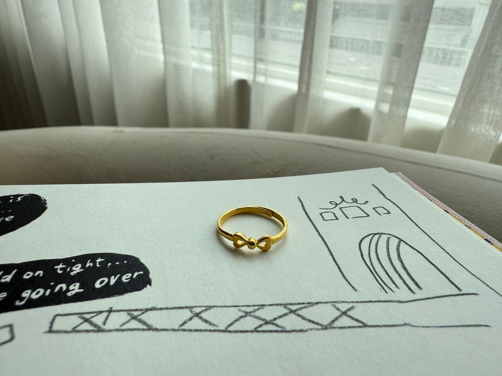 image_D4B6BB41-8849-4604-8EF7-6E6E331A27EA_1759569280