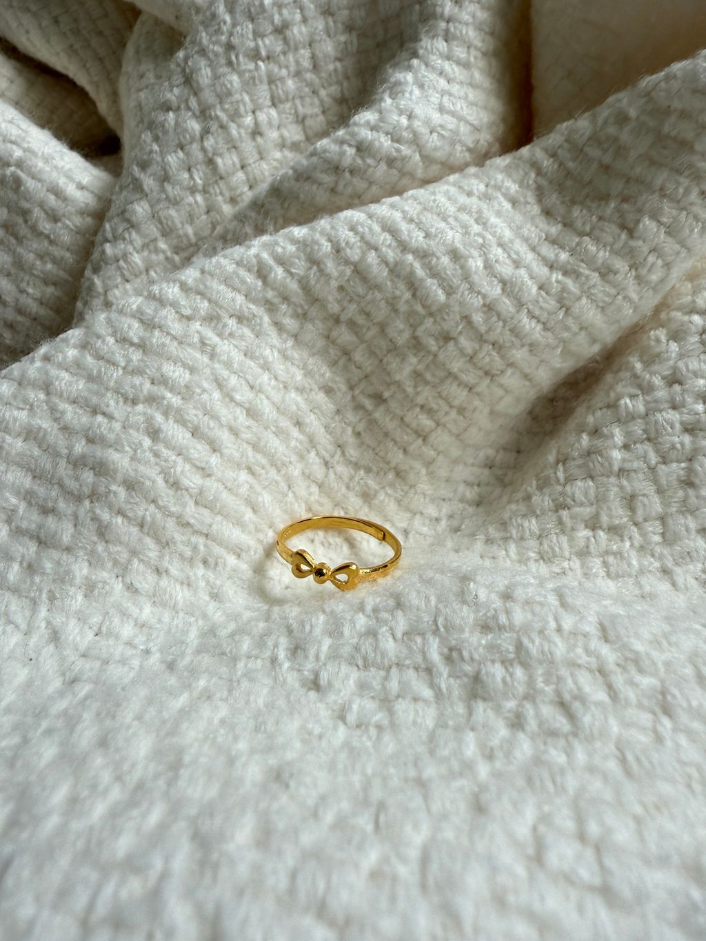 image_8B002A14-0A27-4342-A678-1475E3FC7764_1759569280