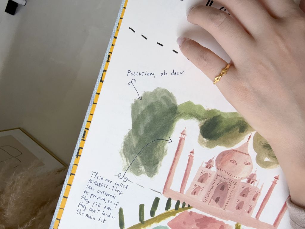 image_66C3301B-F6E5-4B10-A0AA-8EDD914D46F4_1759569280