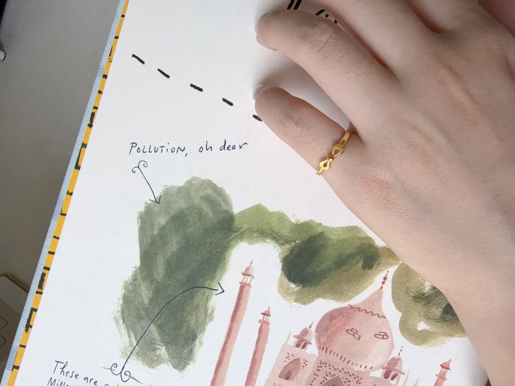 image_2A2942B0-FC5C-4A8E-9E81-DBCF701417C1_1759569280