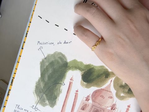 image_2A2942B0-FC5C-4A8E-9E81-DBCF701417C1_1759569280