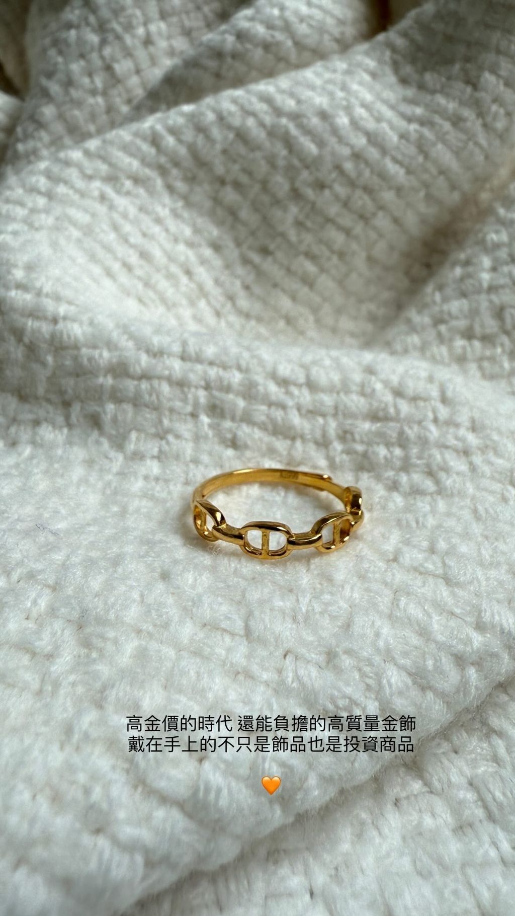 image_A2442CD6-5B0C-434B-B406-EFD45DCF6D34_1759569437