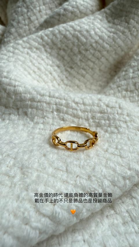 image_A2442CD6-5B0C-434B-B406-EFD45DCF6D34_1759569437