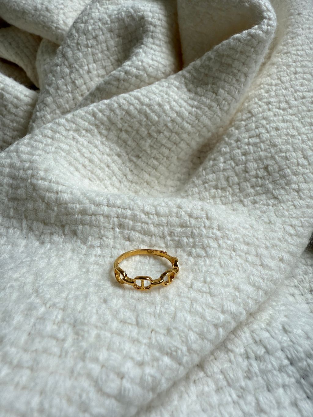 image_840F49E3-46E0-4CBB-8EBF-04206899269B_1759569437