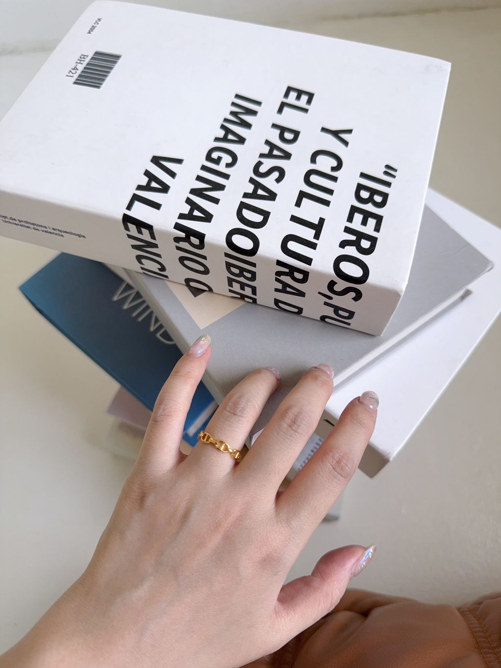 image_B4584487-4942-494A-A6F3-D013BBFEB13D_1759569437