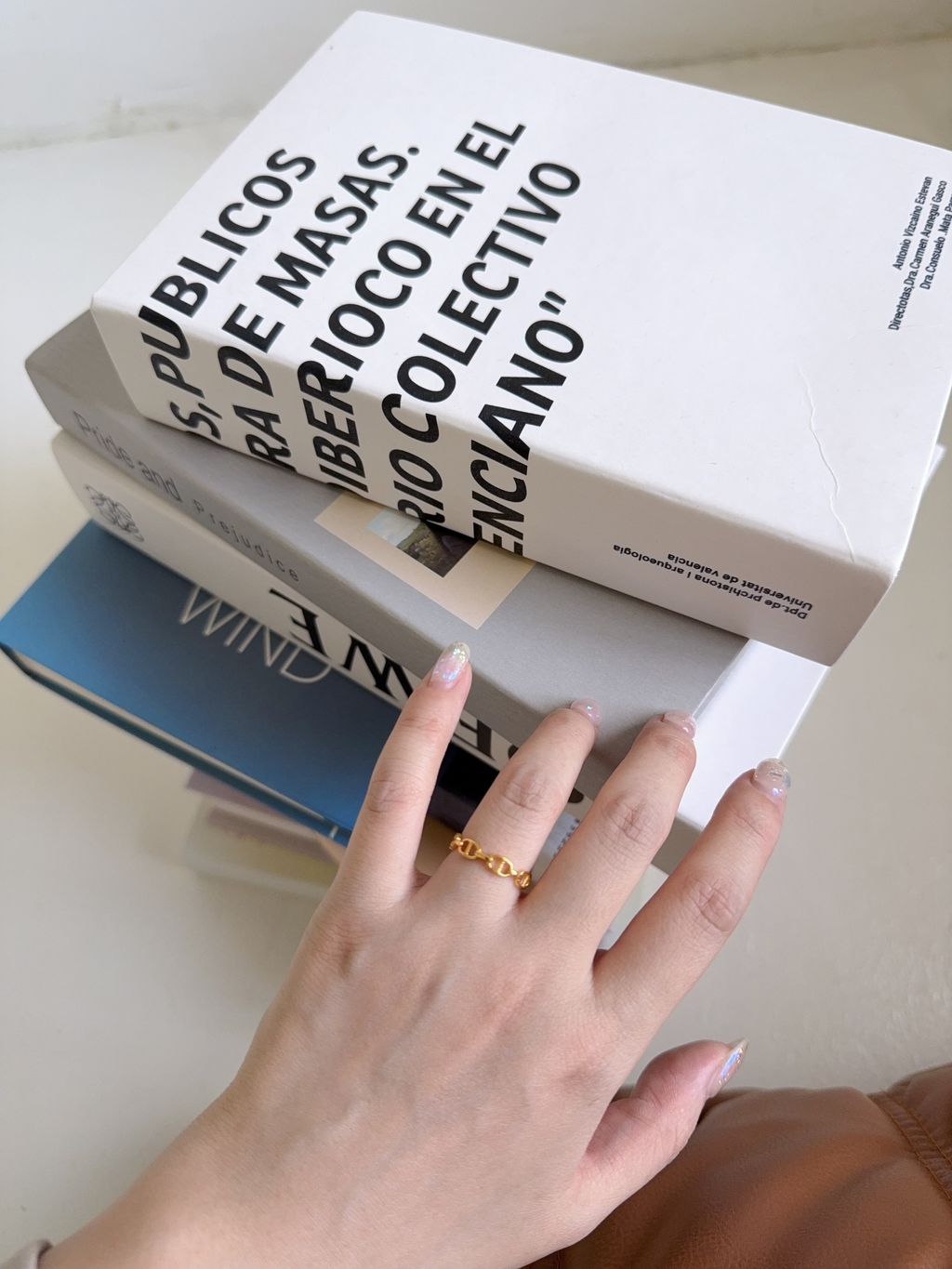 image_DF72B94D-6D1D-4B14-BE63-3CCDA621834F_1759569437