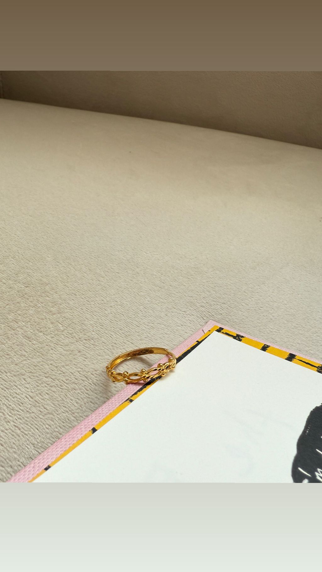 image_FEDE3DFB-2D5C-4675-8851-7201AF60813F_1759569625