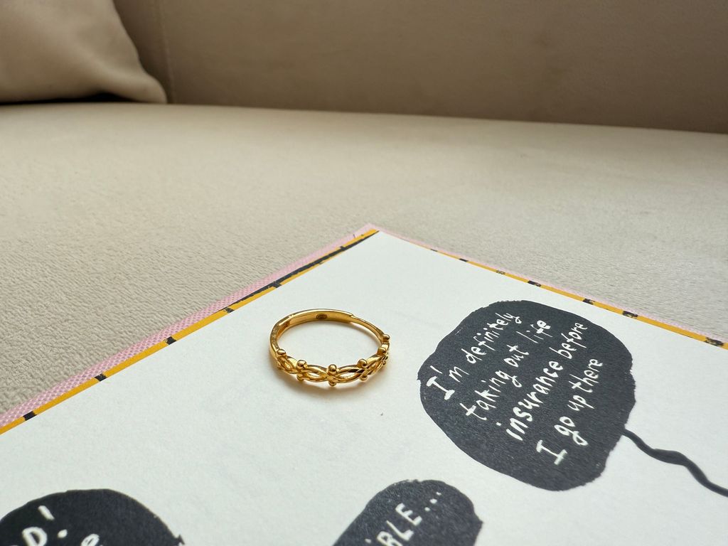 image_12E26061-22C0-475B-9B25-62412C99DE99_1759569625