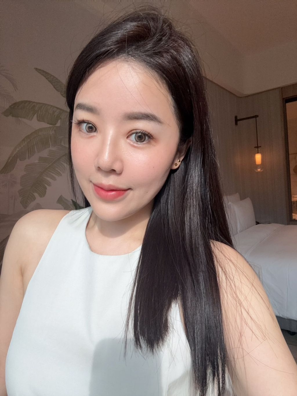 image_9990589F-239D-49EA-A7E6-2B21A1E06AC2_1759571752