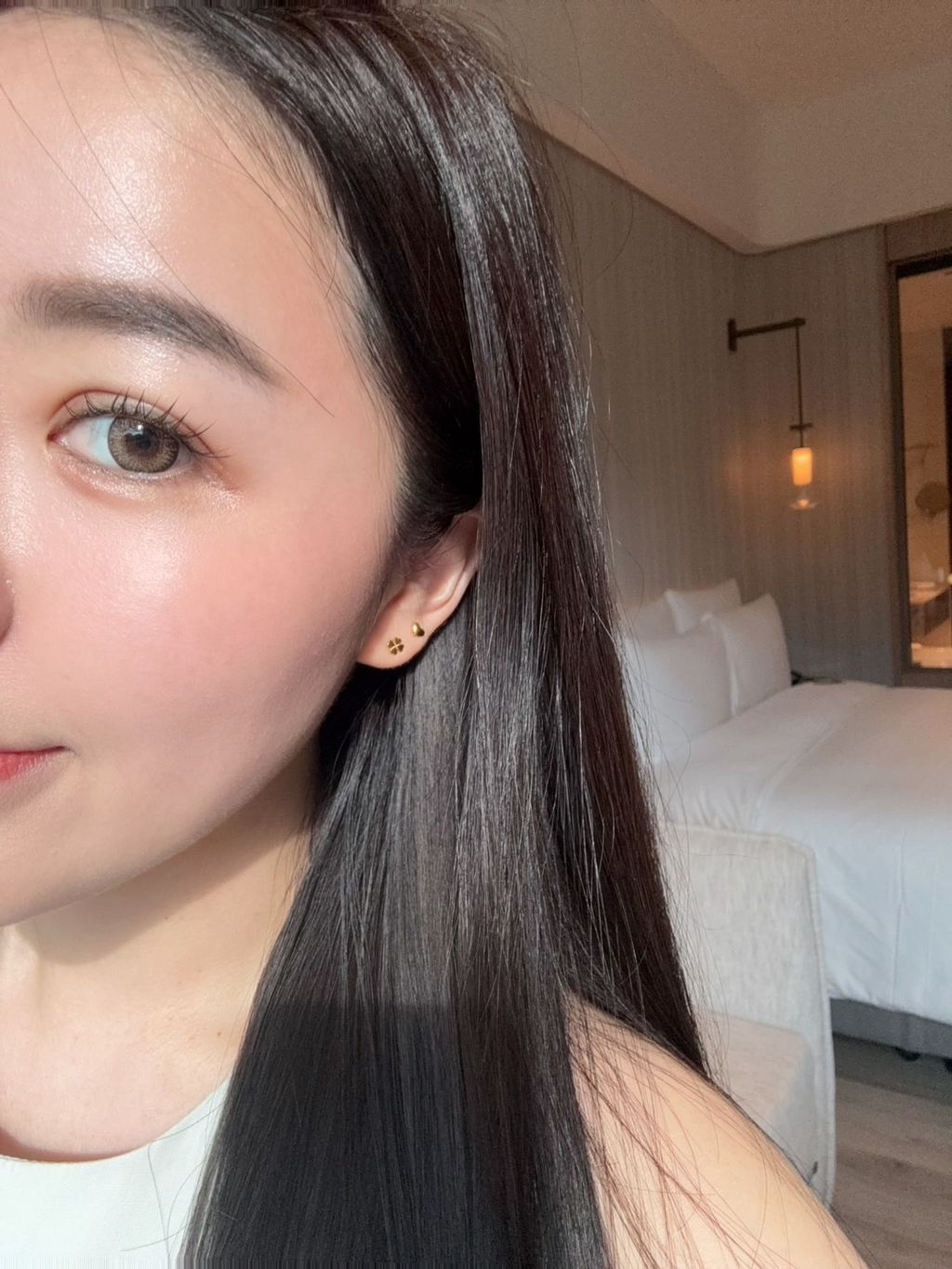 image_6B7AACB2-3DA9-4789-8730-A4B330656713_1759571752