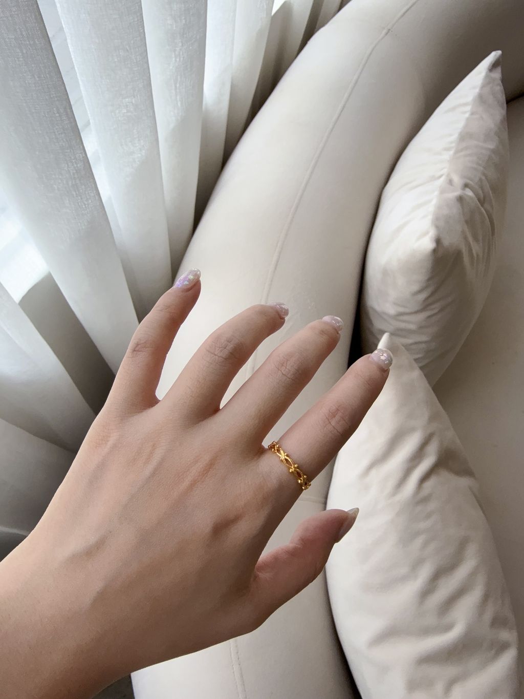 image_6AB3B792-65A0-4A7B-B524-088AE13C63D2_1759571927