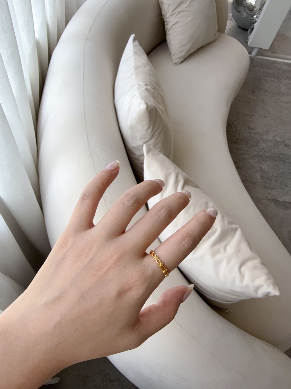 image_AD6E3EEE-A8DE-45B7-8BBA-5F2BB35EBE9B_1759571928