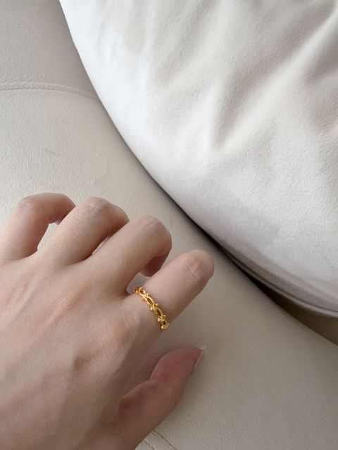 image_E4F4BAA6-7905-4E3F-8AB8-E712FA0D7D5A_1759571928