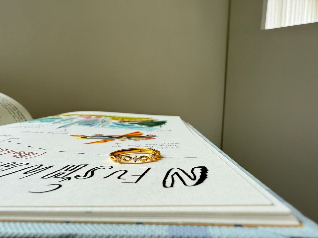 image_EBA706CB-31C8-44F5-B9E3-1BB259C3A79E_1759573439