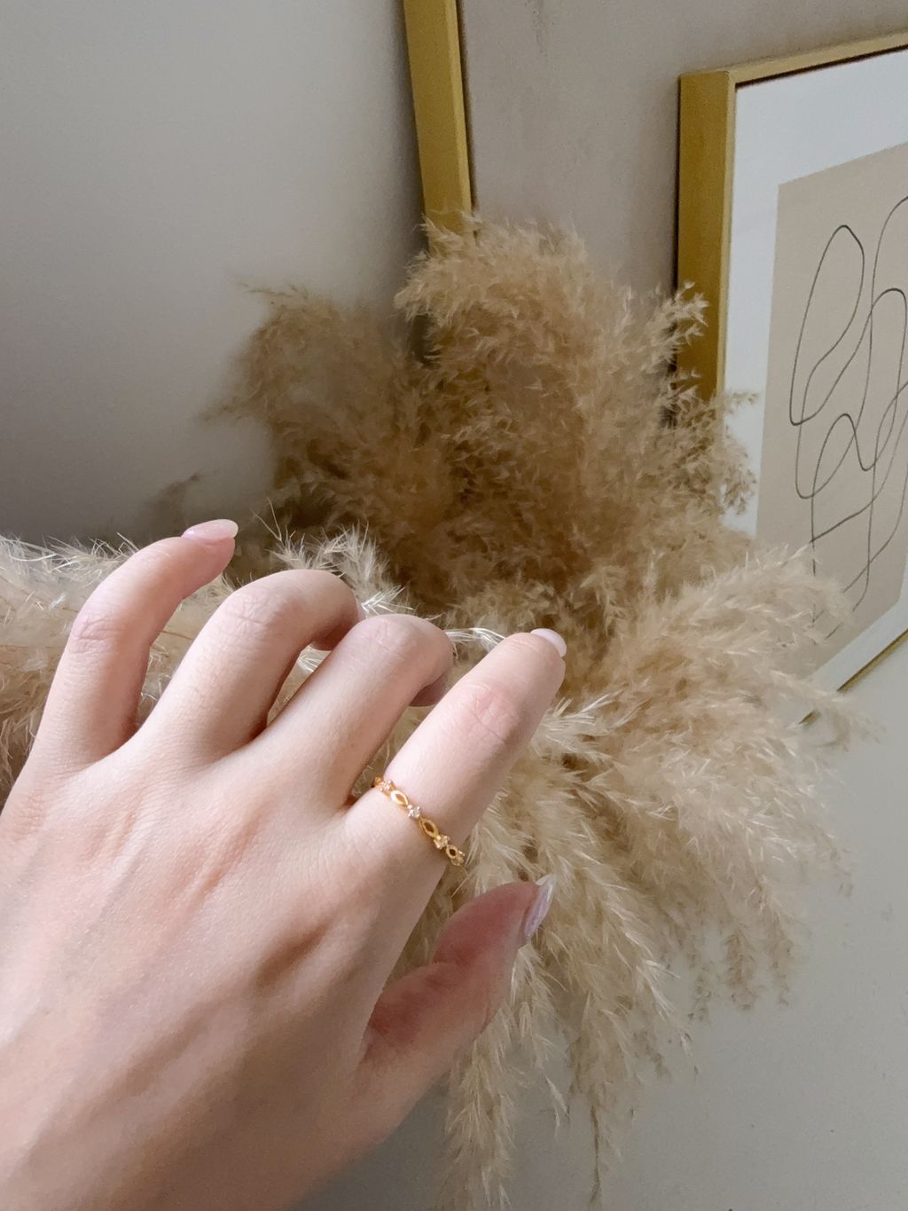 image_89FC5C79-32CA-43D8-B44F-3F444BCBB365_1759573439