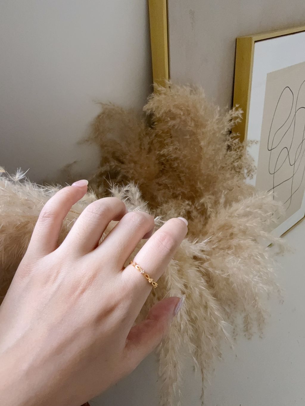 image_D4E25725-964E-4DA3-8CBD-584E316DF838_1759573439