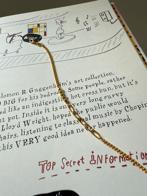 image_8677A79B-7300-40EE-AF21-57C1D6193C70_1759726101